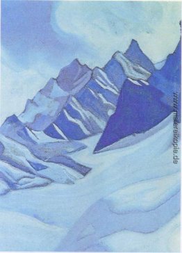 Gletscher Gletscher