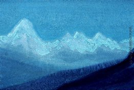 Himalaya Himalaya