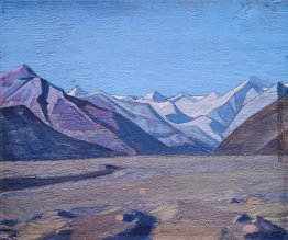 Von Kurul um Karakorum Von Kurul um Karakorum
