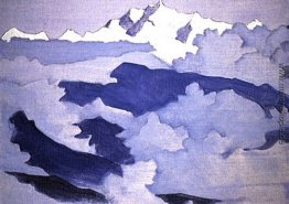 Kangchenjunga Kangchenjunga