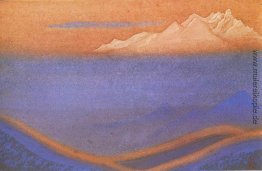 Himalaya Himalaya