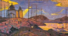St. Gäste St. Gäste