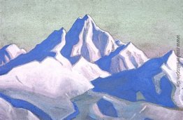 Himalaya Himalaya