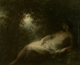 Diana Diana