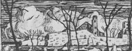 Die Wüste Die Wüste