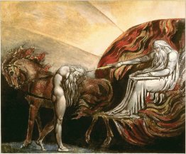 Gott urteilen Adam Gott urteilen Adam