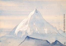 Himalaya (Studie) Himalaya (Studie)