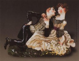 Lovers 1 Lovers 1