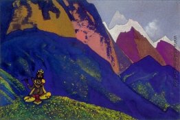 Krishna Krishna