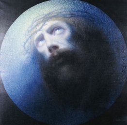 Christus Christus