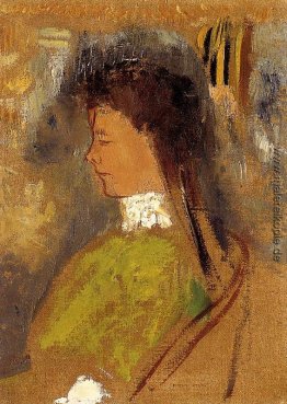 Violette Haymann Violette Haymann