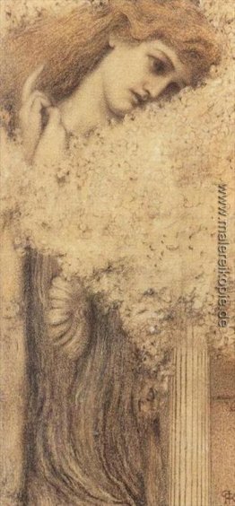 Stéphane Mallarmé Poesie (Hören zu den Blumen) Stéphane Mallarmé Poesie (Hören zu den Blumen)
