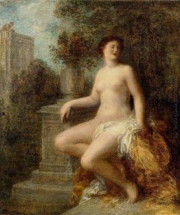 Bathsheba Bathsheba