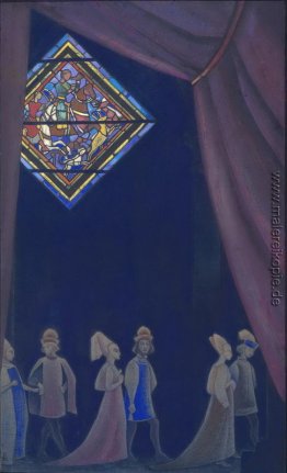 Schatten der Vergangenheit Schatten der Vergangenheit