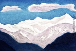 Himalaya Himalaya