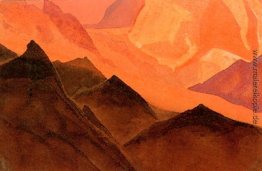 Himalaya Himalaya
