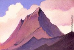 Himalaya Himalaya