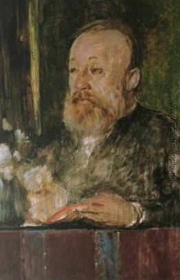 Gottfried Keller Gottfried Keller