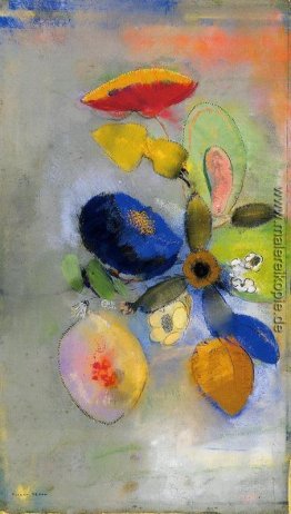 Blumen Blumen