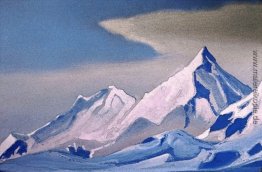 Himalaya Himalaya