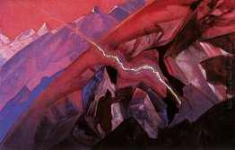 Arjuna Arjuna