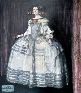 Maria Maria
