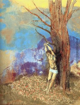 St. Sebastian St. Sebastian