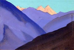 Himalaya Himalaya