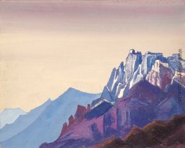 Ladakh Ladakh