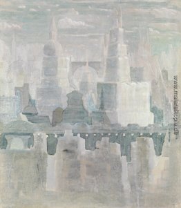 Die Stadt Die Stadt