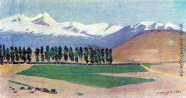 Aragats Aragats