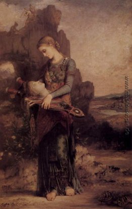 Orpheus Orpheus