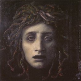 Meduse Meduse
