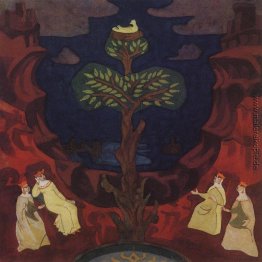 Gute Nest (Good Baum, Trost für die Augen) Gute Nest (Good Baum, Trost für die Augen)