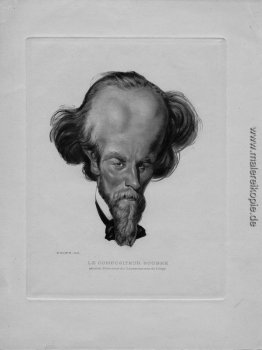 Étienne Soubre Étienne Soubre