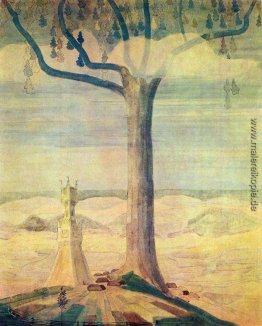 Andante (Sonata des Sommer) Andante (Sonata des Sommer)