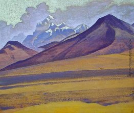Karakoram First Karakoram First