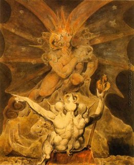 Die Zahl des Tieres ist 666 Die Zahl des Tieres ist 666