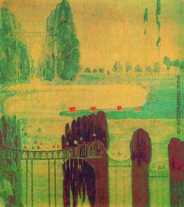 Scherzo (Sonata der Sonne) Scherzo (Sonata der Sonne)