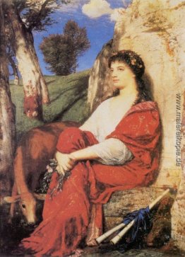 Euterpe Euterpe
