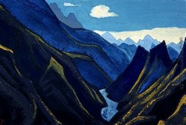 Himalaya Himalaya