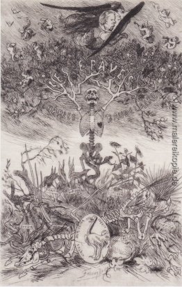 Die Einträge im Sammelalbum Die Einträge im Sammelalbum