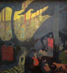 Celtic Tale Celtic Tale