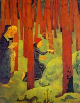 Die Incantation (The Holy Wood) Die Incantation (The Holy Wood)