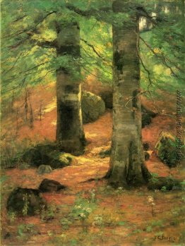 Vernon Beeches Vernon Beeches