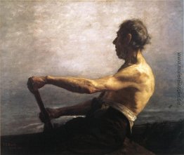 Die Boatman Die Boatman