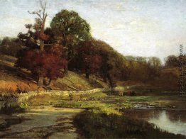The Oaks von Vernon The Oaks von Vernon