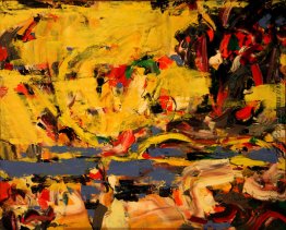 Erleuchtung Erleuchtung