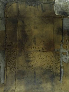 Grau Ocker Grau Ocker