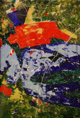 Falling Stars Falling Stars